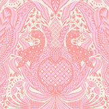 *ROAR! - Tula Pink -  Gift Rapt -PWTP224. Blush