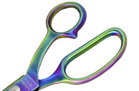 Prism Pinking Shear by LDH (Right)