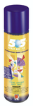 Odif 505 Spray - Regular 250 ml