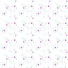 NEW COLOR July 2025 - Pammie Jane - Kitty Litter - JEWEL