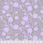 Wildflower - Hydrangea PWTP149-6034