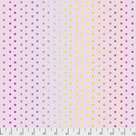 True Colors - Hexy Rainbow - Shell PWTP151-6188