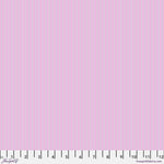 TINY True Colors - Tiny Stripes - PWTP186.PETAL