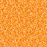 ACID WASH - Carrot 92015-55