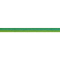 Reversible Stripes Songbird 3/8"-Tula Pink