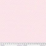 Tula Pink - Moon Garden - Baby Geo  PWTP053 - Dawn