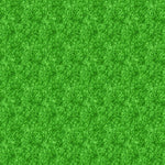 ACID WASH - Green 92015-76