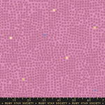 Pixel Lupine RS1046 33 Ruby Star#1