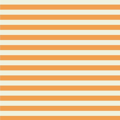 Stripes - Begonia