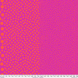 Stones - Pinkerberry || True Colors Sticks and Stones
Tula Pink
SKU: PWTP299.PINKERBERRY
Preorder March 2027