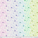 Spot On - Daybreak || Down to Earth
Tula Pink
SKU: PWTP296.DAYBREAK
Preorder March 2027