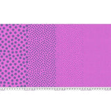 Stones - Grape Crush || True Colors Sticks and Stones
Tula Pink
SKU: PWTP299.GRAPECRUSH
Preorder March 2027