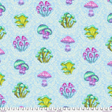 Morel Support - Daybreak || Down to Earth
Tula Pink
SKU: PWTP293.DAYBREAK
Preorder March 2027