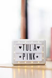 Preorder - Quiltfolk - Tula Pink Edition