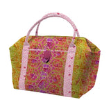 Snailed It! - Afterglow || Down to Earth
Tula Pink
SKU: PWTP295.AFTERGLOW
Preorder March 2027