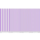 Sticks - Iced Violet || True Colors Sticks and Stones
Tula Pink
SKU: PWTP298.ICEDVIOLET
Preorder March 2027