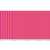Sticks - Firecracker || True Colors Sticks and Stones
Tula Pink
SKU: PWTP298.FIRECRACKER
Preorder March 2027