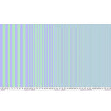 Sticks - Cool Breeze || True Colors Sticks and Stones
Tula Pink
SKU: PWTP298.COOLBREEZE
Preorder March 2027