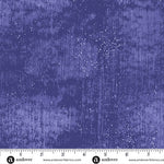 Libs Elliott - GLAZE  - A830B3 - Nightshade