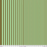 Sticks - Mint to Be || True Colors Sticks and Stones
Tula Pink
SKU: PWTP298.MINTTOBE
Preorder March 2027