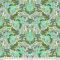 Hoppy Go Lucky - Starlight- PWTP246 - Preorder April 2025