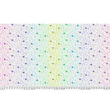 Spot On - Daybreak || Down to Earth
Tula Pink
SKU: PWTP296.DAYBREAK
Preorder March 2027