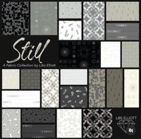 STILL - 24 pc FAN bundle