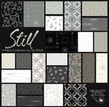 STILL - 24 pc FAN bundle