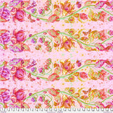 Grow Up - Afterglow || Down to Earth
Tula Pink
SKU: PWTP292.AFTERGLOW
Preorder March 2027