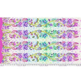 Grow Up - Daybreak || Down to Earth
Tula Pink
SKU: PWTP292.DAYBREAK
Preorder March 2027