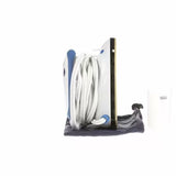 Mighty Travel Iron (steam option)