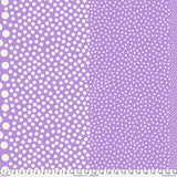 Stones - Lilac Lily || True Colors Sticks and Stones
Tula Pink
SKU: PWTP299.LILACLILY
Preorder March 2027