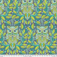 Hootie Patootie - Starlight - PWTP244