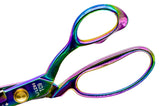 Arriving April 27, 2026 / LDH 9.5” Prism Fabric Shears