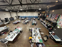 RetreatCON 2026 - 5 days/4 nights - Feb 19-23, 2026