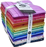 Sunprint 2026 - 27 pc Factory Cut FQ Bundle