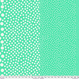 Stones - Patina || True Colors Sticks and Stones
Tula Pink
SKU: PWTP299.PATINA

Preorder March 2027