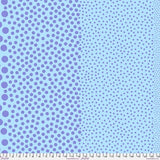 Stones - Blurple || True Colors Sticks and Stones
Tula Pink
SKU: PWTP299.BLURPLE

Preorder March 2027