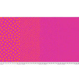 Stones - Pinkerberry || True Colors Sticks and Stones
Tula Pink
SKU: PWTP299.PINKERBERRY
Preorder March 2027