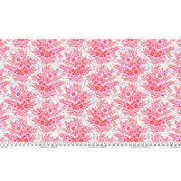 Shadow Sharks - Delphine - Floral Reef by Tula Pink - PREORDER April 2026 -