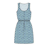 Tula Pink LEGENDARY - COTTON *LAWN - Beg Your Garden - Dream / preorder October 2026