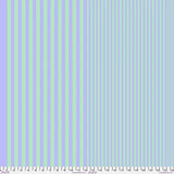 Sticks - Cool Breeze || True Colors Sticks and Stones
Tula Pink
SKU: PWTP298.COOLBREEZE
Preorder March 2027