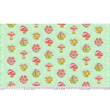 Morel Support - Afterglow || Down to Earth
Tula Pink
SKU: PWTP293.AFTERGLOW
Preorder March 2027