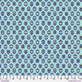 Tula Pink LEGENDARY - COTTON *LAWN - Beg Your Garden - Dream / preorder October 2026