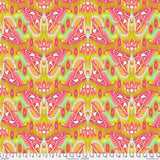 Prior Mothorization - Afterglow || Down to Earth
Tula Pink
SKU: PWTP294.AFTERGLOW
Preorder March 2027