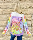 Bella Arcs & Beauties - FPP Expansion Pack - Pattern preorder November 2025