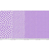 Stones - Lilac Lily || True Colors Sticks and Stones
Tula Pink
SKU: PWTP299.LILACLILY
Preorder March 2027
