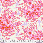 Shadow Sharks - Delphine - Floral Reef by Tula Pink - PREORDER April 2026 -