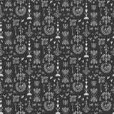 Preorder September 2026 - Alison Glass JINNY 108” wide Redwork Panda - 2 m bundle 80”x108”