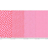 Stones - Watermelon || True Colors Sticks and Stones
Tula Pink
SKU: PWTP299.WATERMELON
Preorder March 2027